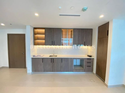 Sunridge, Mina Rashid, Dubai-3