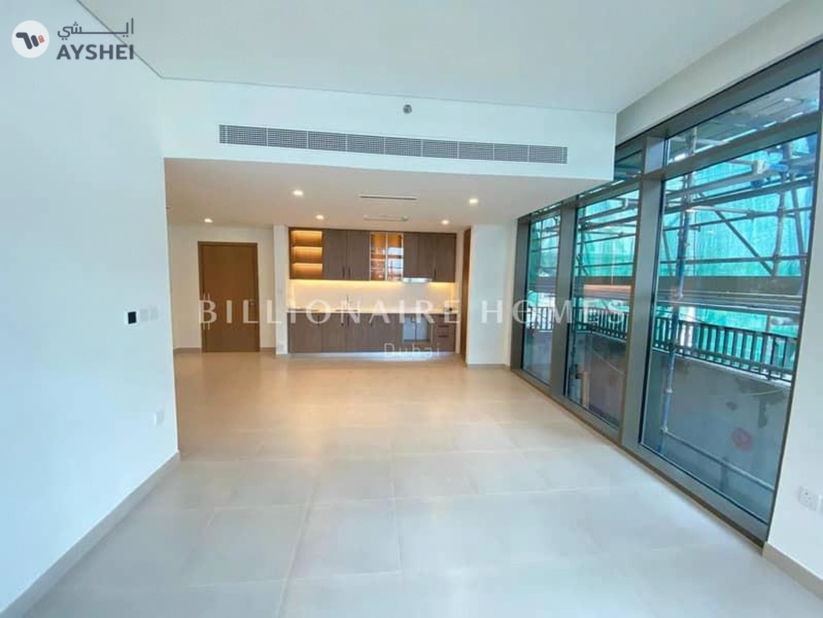 Sunridge, Mina Rashid, Dubai-1-1