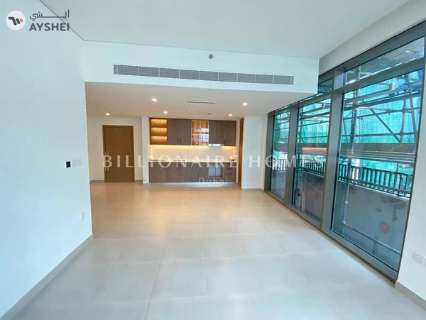 Sunridge, Mina Rashid, Dubai