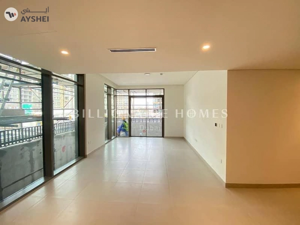 Sunridge, Mina Rashid, Dubai