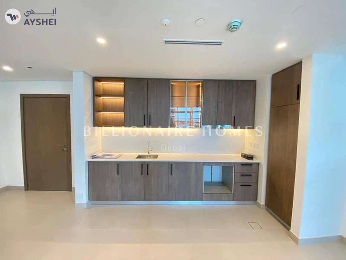Sunridge, Mina Rashid, Dubai-3-3
