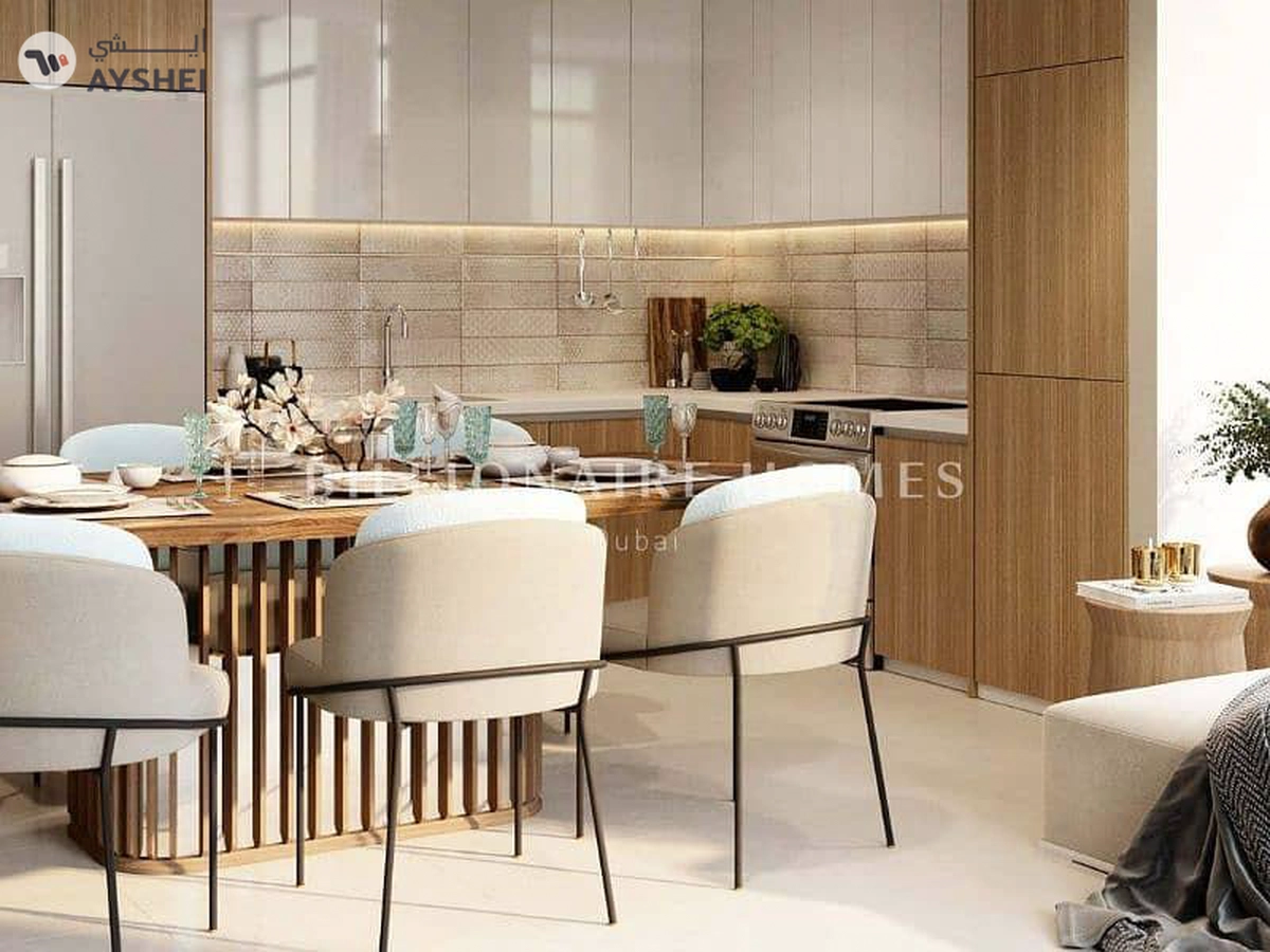 Sunridge, Mina Rashid, Dubai-6-6