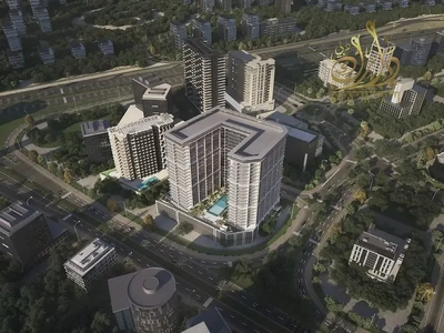Selling below OP I Handover soon -Mar 2026 | Best View-0