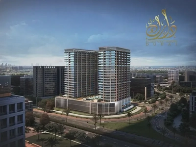 Selling below OP I Handover soon -Mar 2026 | Best View-1