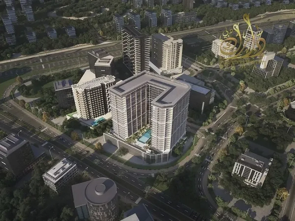 Selling below OP I Handover soon -Mar 2026 | Best View