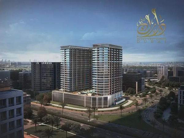 Selling below OP I Handover soon -Mar 2026 | Best View