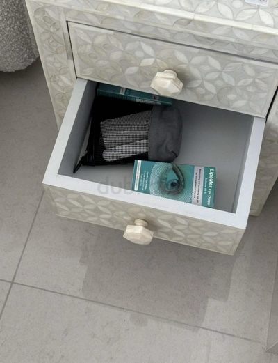 dressing table-4
