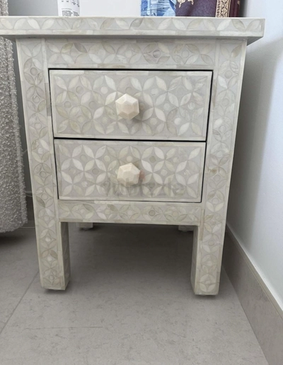 dressing table-5