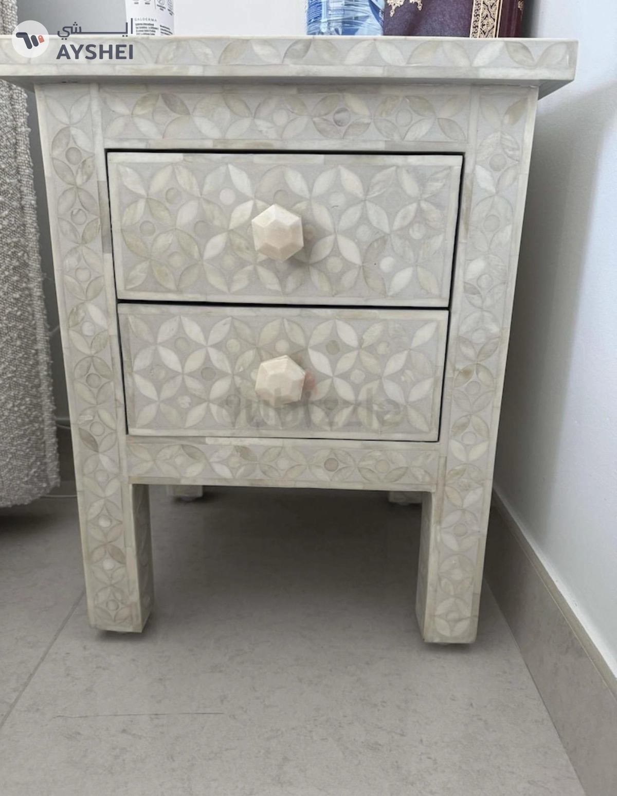 dressing table-5-5