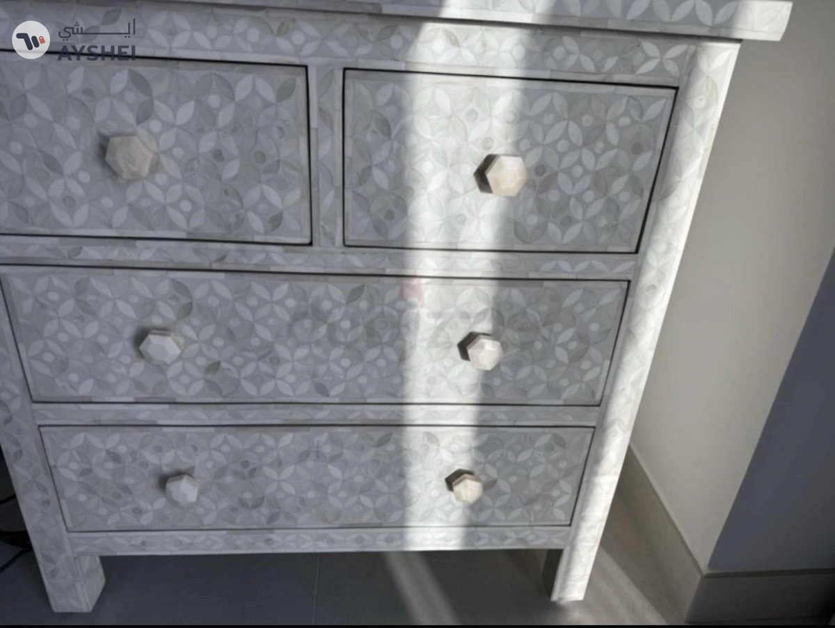 dressing table-3-3