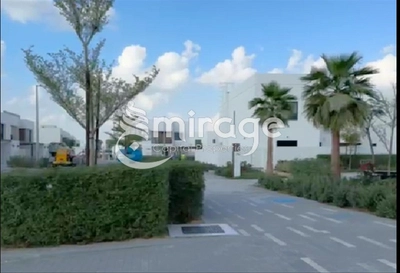 Townhouse for rent in Noya Viva, Noya-1