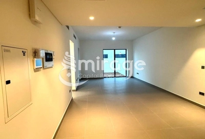Townhouse for rent in Noya Viva, Noya-3