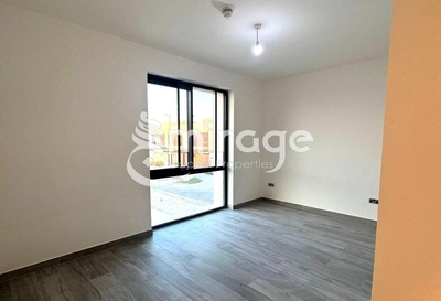 Townhouse for rent in Noya Viva, Noya-4