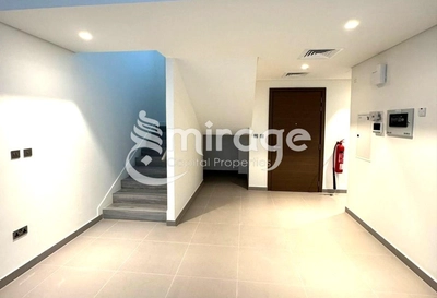 Townhouse for rent in Noya Viva, Noya-5