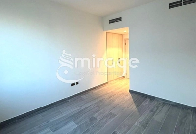 Townhouse for rent in Noya Viva, Noya-6