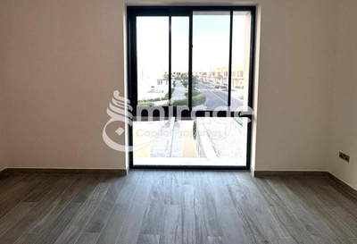 Townhouse for rent in Noya Viva, Noya-7