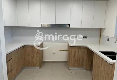 Townhouse for rent in Noya Viva, Noya-8