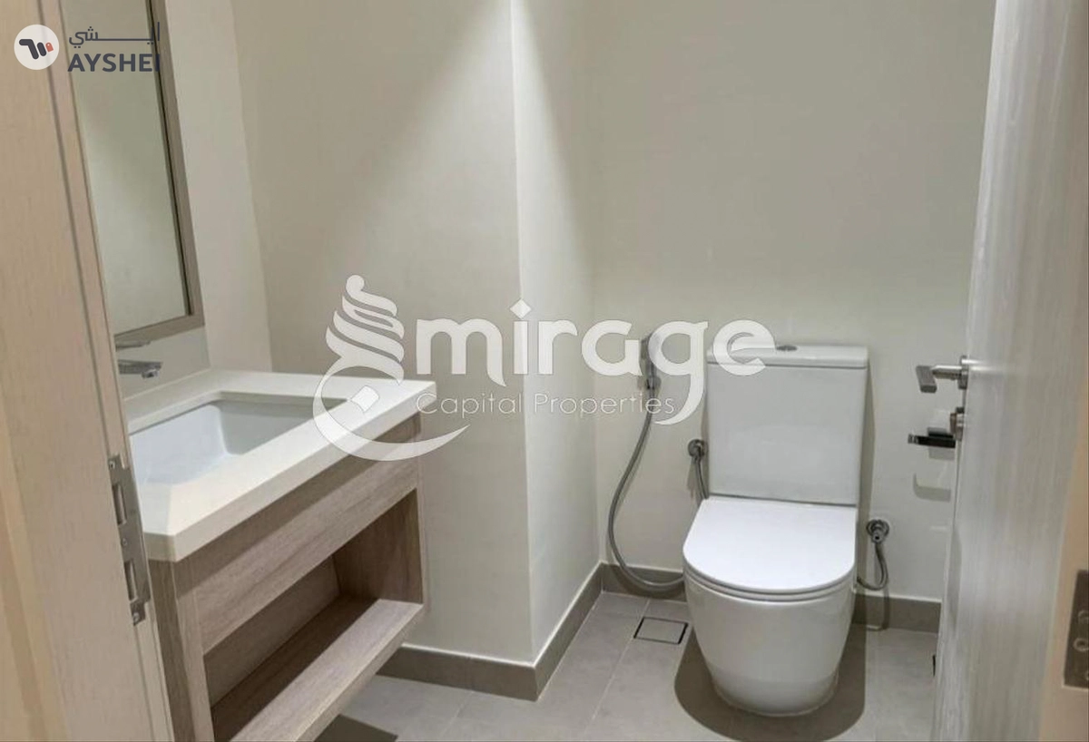 Townhouse for rent in Noya Viva, Noya-2-2