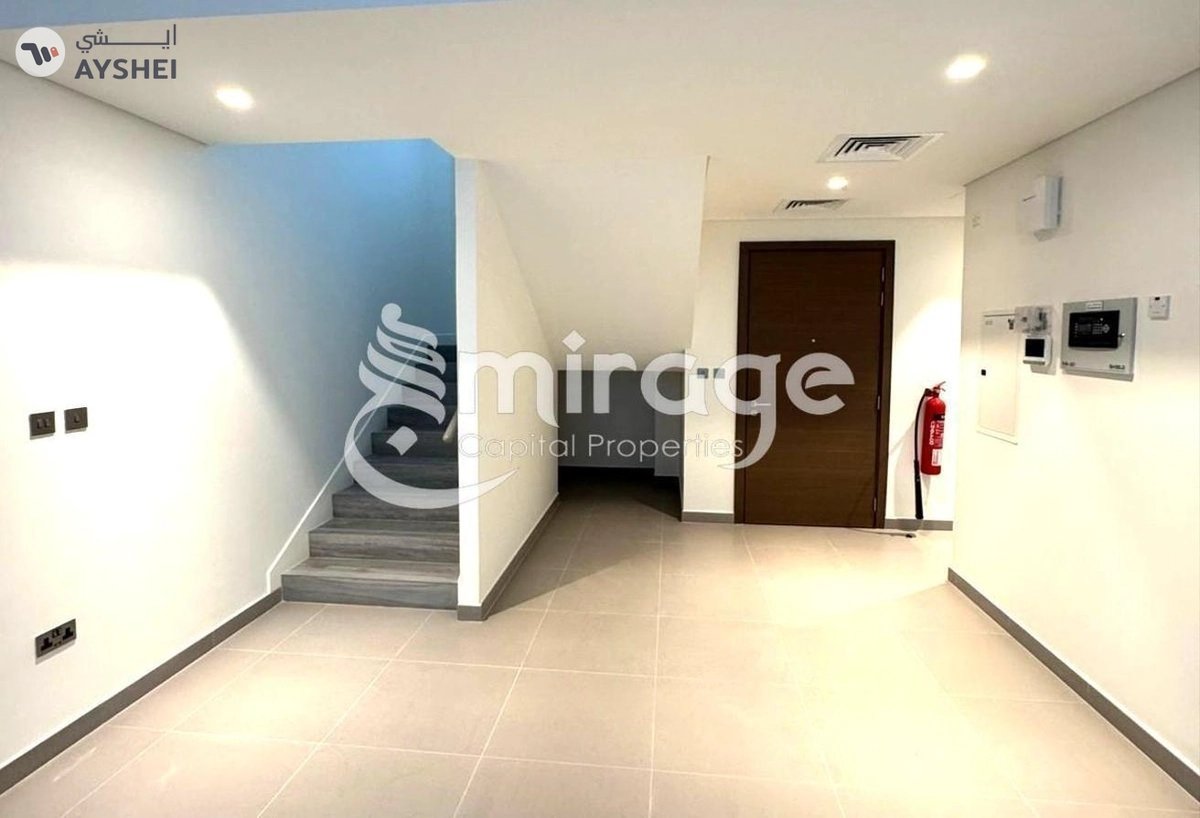Townhouse for rent in Noya Viva, Noya-5-5