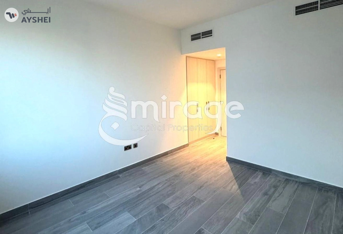Townhouse for rent in Noya Viva, Noya-6-6