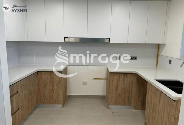 Townhouse for rent in Noya Viva, Noya