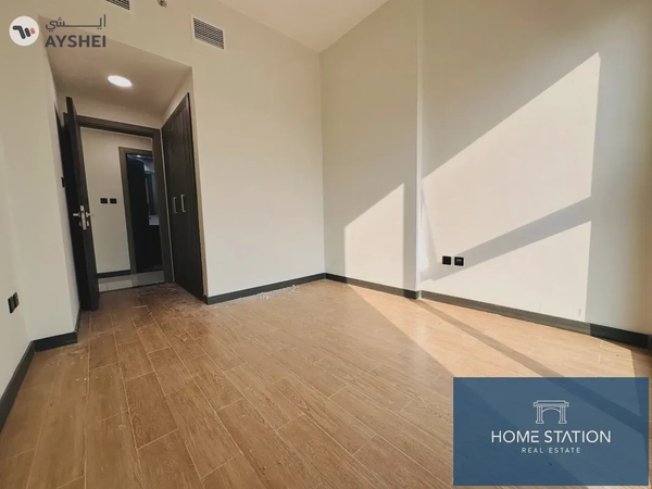 Tower B, Rukan Tower, Rukan, Dubailand, Dubai