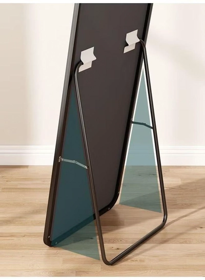 keke Standing Dressing Mirror 45X155 CM-5