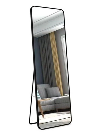 keke Standing Dressing Mirror 45X155 CM-1
