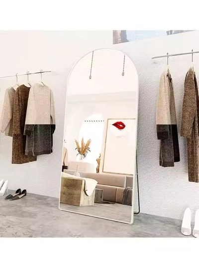 keke Standing Dressing Mirror 45X155 CM-4