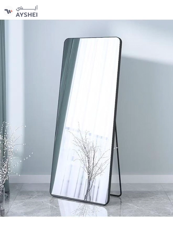 keke Standing Dressing Mirror 45X155 CM