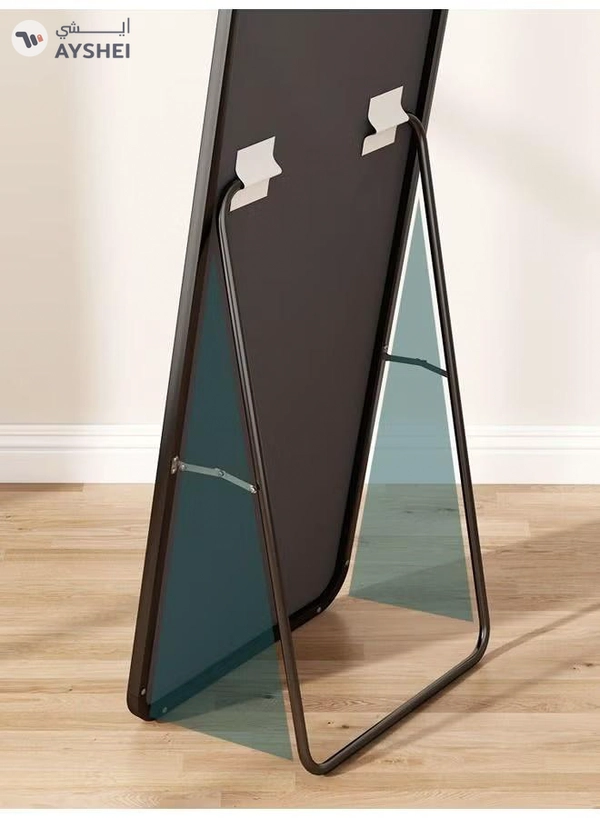 keke Standing Dressing Mirror 45X155 CM