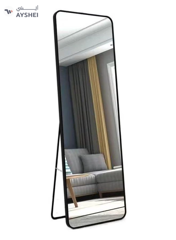 keke Standing Dressing Mirror 45X155 CM