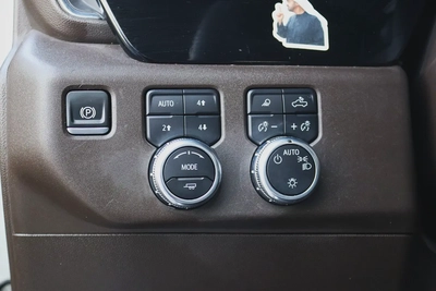 2024 GMC Sierra SLE - GCC Specs - Brand New-13