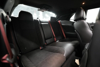 Dodge | Challenger SRT | Brand New |-10
