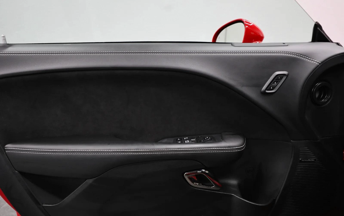 Dodge | Challenger SRT | Brand New |-9-9