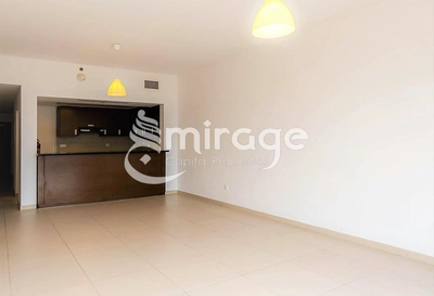 APARTMENT FOR SALE IN THE GATE TOWER 3, SHAMS ABU DHABI-8