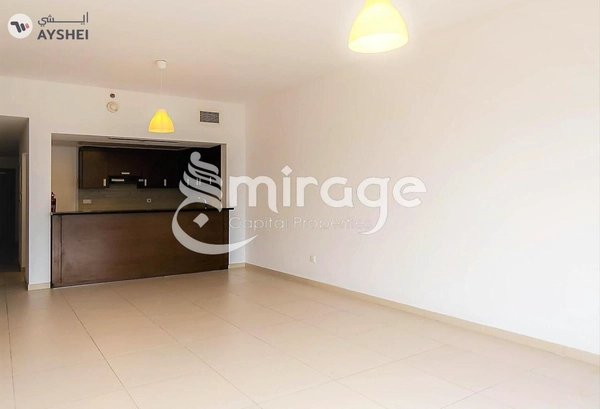 APARTMENT FOR SALE IN THE GATE TOWER 3, SHAMS ABU DHABI