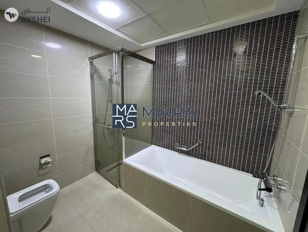Corner unit l Bigger Size l 4BHK Villa For Rent In Zahia