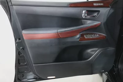 Lexus LX 570 Signature 2015 | GCC Specs | Pristine Condition-7
