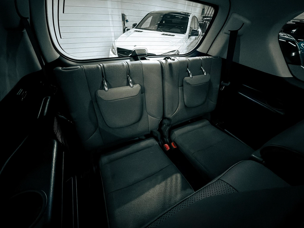 AED 2,200 // 20% DP // 2021 Lexus GX 460 Premier-2-2
