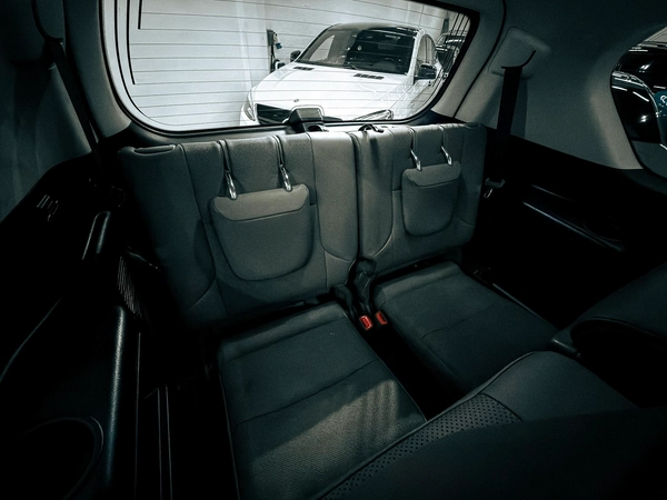 AED 2,200 // 20% DP // 2021 Lexus GX 460 Premier