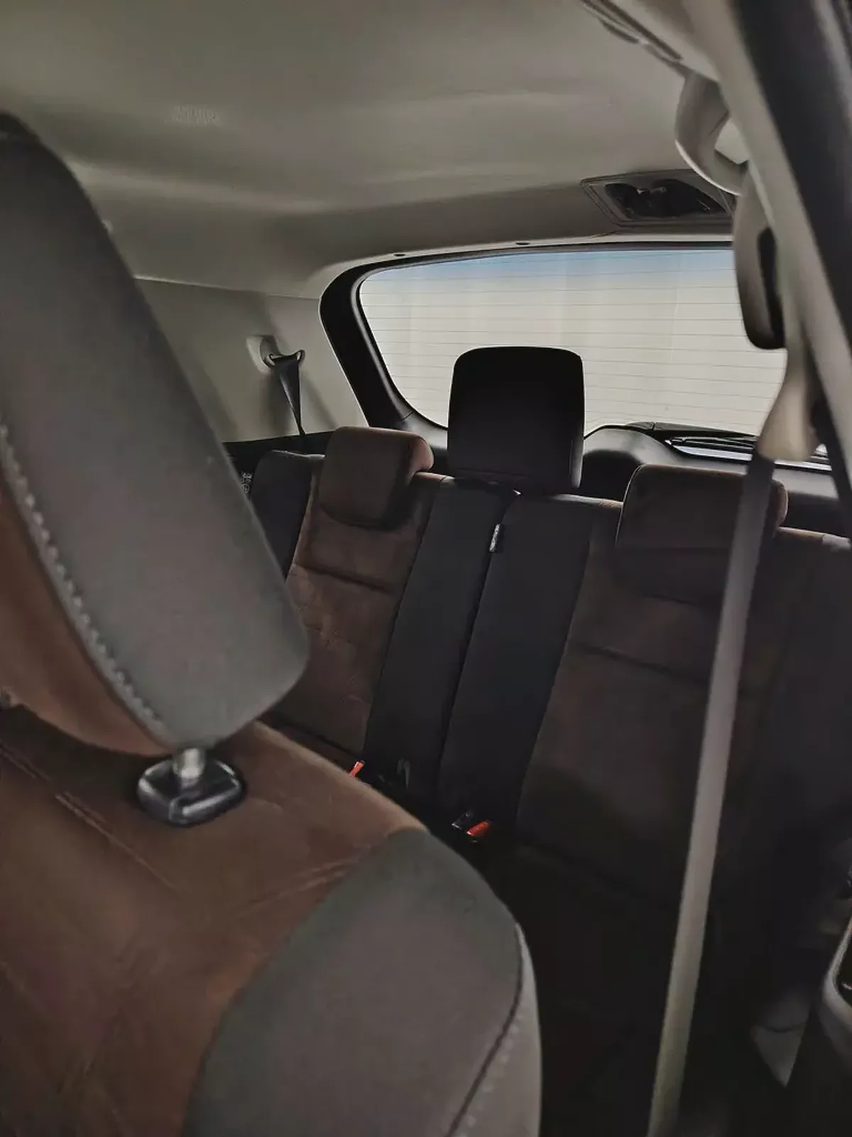 2025 Toyota Innova HyCross GCC Specs - Brand New Condition-11-11