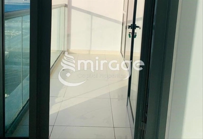 APARTMENT FOR SALE IN MEERA SHAMS, SHAMS ABU DHABI-7