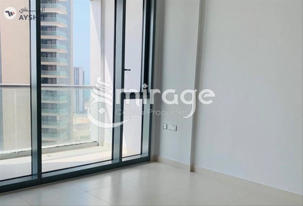 APARTMENT FOR SALE IN MEERA SHAMS, SHAMS ABU DHABI