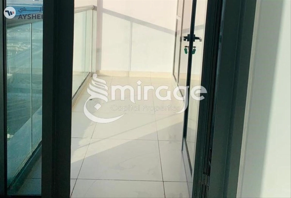 APARTMENT FOR SALE IN MEERA SHAMS, SHAMS ABU DHABI