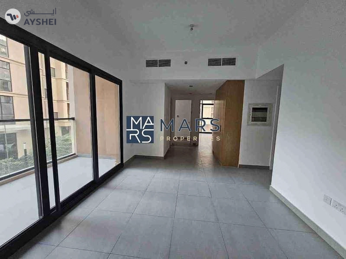 Prime location | Ready To Move In | High ROI