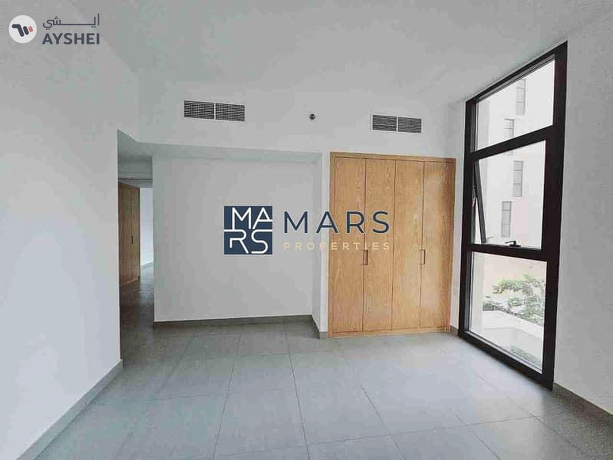 Prime location | Ready To Move In | High ROI
