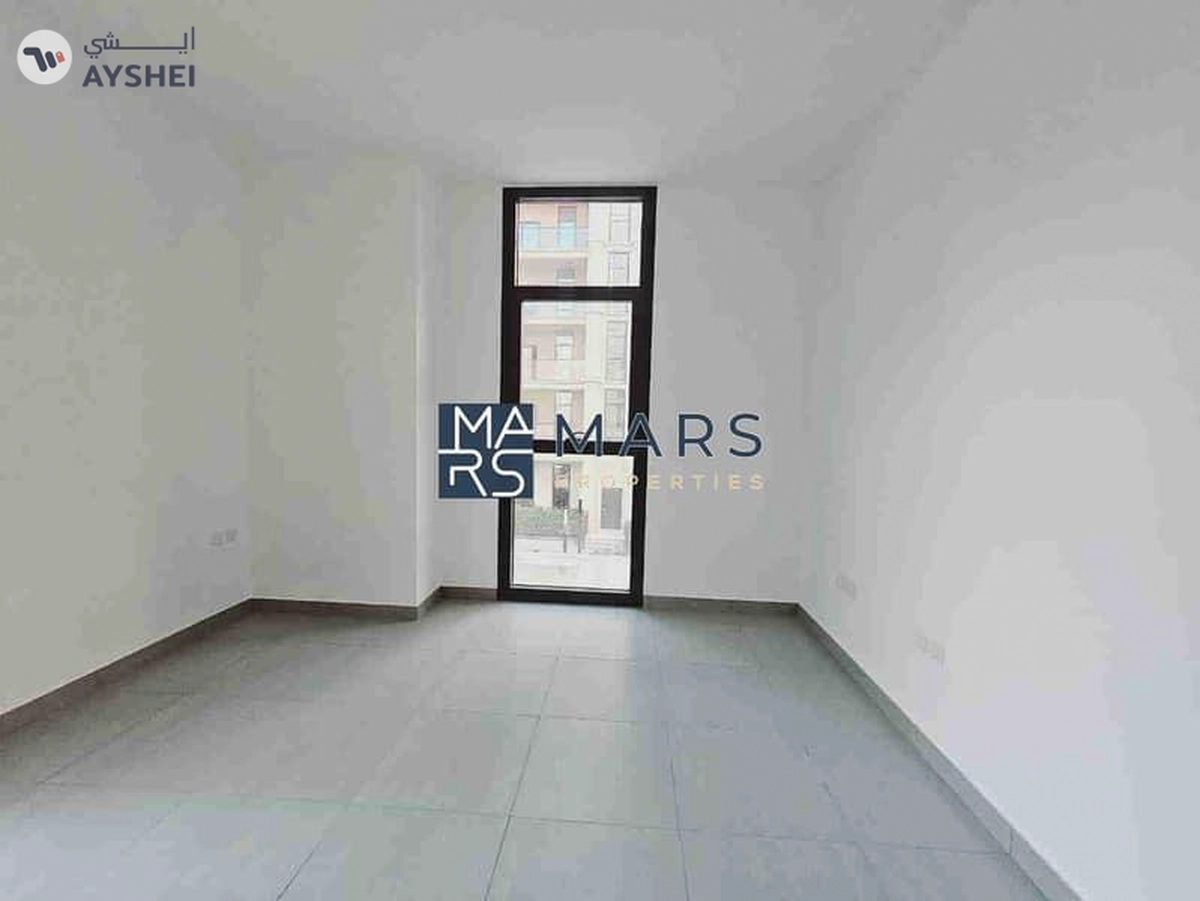 Prime location | Ready To Move In | High ROI