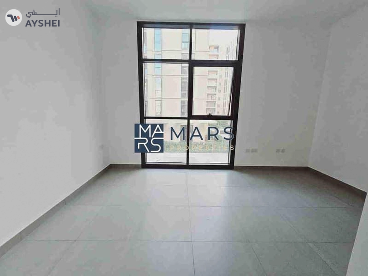 Prime location | Ready To Move In | High ROI