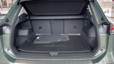 2026 Volkswagen Tiguan-11